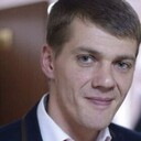 ���������� ���������, ���� ������� ����, 43 ����, ������������ ��� ������, ����� � ���������, c�������� ���������