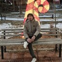  ,   Edik, 34 ,   ,   , c 