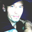 ���������� ��������, ���� ������� ����, 48 ���, ������������ ��� ����� � ���������, c�������� ���������