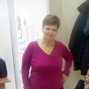  ,   , 63 ,   ,   , c 