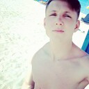 ���������� ������, ���� ������� ����, 26 ���, ������������ ��� ������