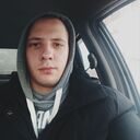 ���������� ������, ���� ������� ������, 31 ���, ������������ ��� ����� � ���������, c�������� ���������, ���������