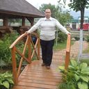 ���������� ����, ���� ������� �������, 51 ���, ������������ ��� ������, ����� � ���������, c�������� ���������