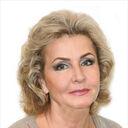  -,   , 63 ,   ,   