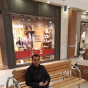  ,   , 47 ,   ,   , c 