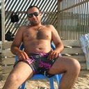  ,   Rufat85, 40 ,   