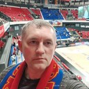  ,   , 50 ,   ,   , 