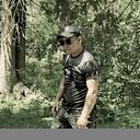 ���������� ��������, ���� ������� ����, 35 ���, ������������ ��� ������, ����� � ���������, c�������� ���������, ���������