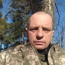 ���������� ����, ���� ������� ����, 46 ���, ������������ ��� ������, ����� � ���������