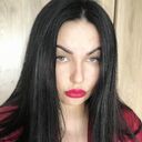 ���������� ������, ���� ������� Mary, 32 ����, ������������ ��� ������, ����� � ���������