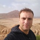 ���������� ������, ���� ������� �����, 40 ���, ������������ ��� ������, ����� � ���������, ���������