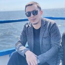  ,    , 33 ,   ,   , c , 