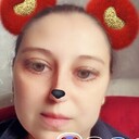 ���������� �����, ���� ������� ������, 36 ���, ������������ ��� ����� � ���������, c�������� ���������