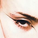 ���������� ������, ���� ������� Ekaterina, 20 ���, ������������ 