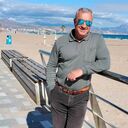  Alanno,   Daniel Edges, 57 ,   ,   