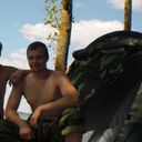  ,   Dmitrii, 37 ,   ,   , c 