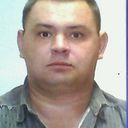  ,   Sergey, 53 ,   
