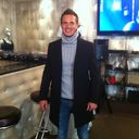 ���������� ����, ���� ������� ������, 43 ����, ������������ ��� ������, ����� � ���������, c�������� ���������