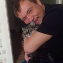 ���������� �������, ���� ������� ����, 39 ���, ������������ ��� ������, ����� � ���������, c�������� ���������