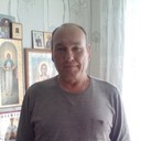  ,   , 62 ,   ,   , c 