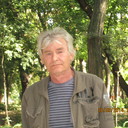  ,   , 67 ,   
