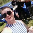  ,   , 28 ,   ,   