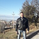 ,   , 41 ,     , c 