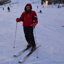 ���������� �����������, ���� ������� ���������, 46 ���, ������������ ��� ������, ����� � ���������