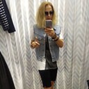 ���������� �����, ���� ������� �����, 47 ���, ������������ 