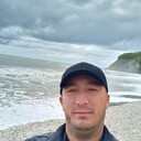 ���������� �������, ���� ������� Alisher, 40 ���, ������������ ��� ������, ����� � ���������, c�������� ���������