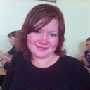  ,   , 39 ,     , c 