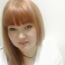 ,   , 36 ,     , c 