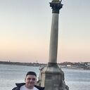 ���������� ����, ���� ������� ������, 46 ���, ������������ ��� c�������� ���������, ���������