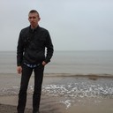 ���������� ��������, ���� ������� �����, 37 ���, ������������ ��� ����� � ���������, c�������� ���������