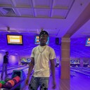 ���������� ������������, ���� ����� Pierre, 21 ���, ������������ ��� ������, ����� � ���������