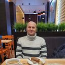  ,   , 47 ,   c 