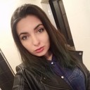 ���������� ���������, ���� ������� ���������, 32 ����, ������������ ��� ������, ����� � ���������, c�������� ���������