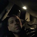 ���������� ������, ���� ������� �����, 43 ����, ������������ ��� ������, ����� � ���������, c�������� ���������