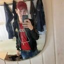 ���������� ������, ���� ������� Elektro, 33 ����, ������������ ��� ������, ����� � ���������