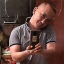 ���������� ����, ���� ������� ������, 31 ���, ������������ ��� ������, ����� � ���������