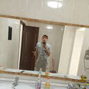 ���������� ������, ���� ����� ����, 20 ���, ������������ ��� c�������� ���������