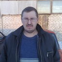  ,   Aleksey79, 47 ,  