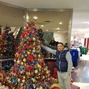 ���������� ������, ���� ������� ������, 48 ���, ������������ ��� ������, ����� � ���������, c�������� ���������