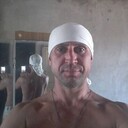  --,   , 45 ,   ,   , 