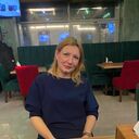  --,   , 43 ,   ,   