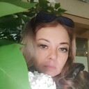 ���������� ������������, ���� ������� ���������, 42 ����, ������������ ��� ������, ����� � ���������