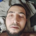 ���������� �����-���������, ���� ������� ������, 26 ���, ������������ ��� ������, ����� � ���������