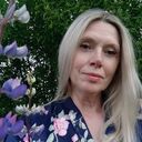 ���������� ��������, ���� ������� �����, 55 ���, ������������ ��� ����� � ���������, c�������� ���������