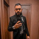 ���������� ������, ���� ������� Ezat, 29 ���, ������������ ��� ������, ����� � ���������