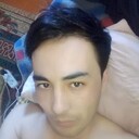 ���������� ������, ���� ������� ������, 36 ���, ������������ ��� ������, ����� � ���������